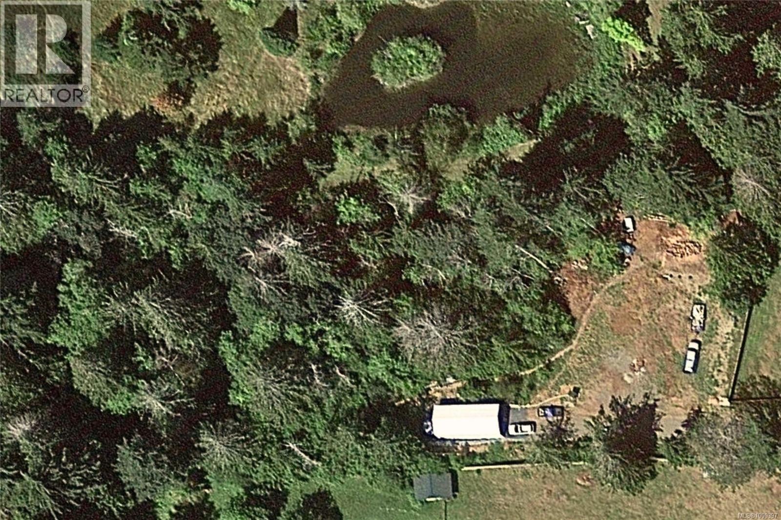 6662 Island Hwy W, Bowser, British Columbia  V0R 1G0 - Photo 32 - 1000397