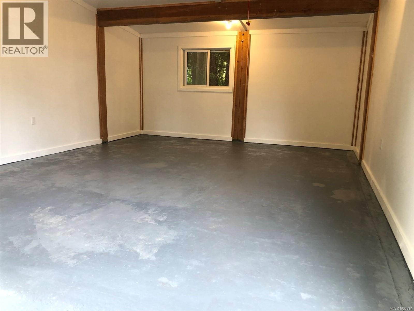 6662 Island Hwy W, Bowser, British Columbia  V0R 1G0 - Photo 19 - 1000397