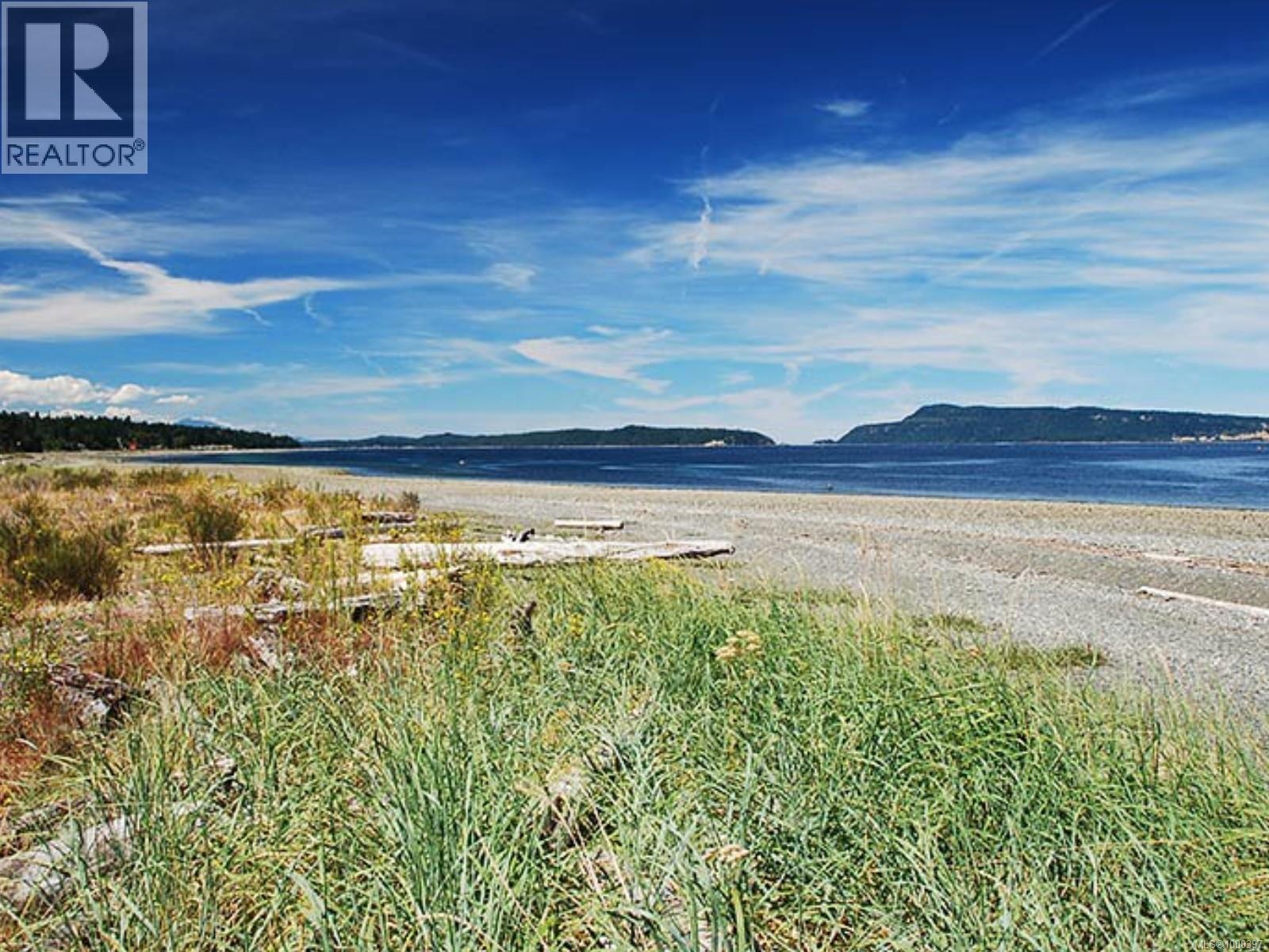 6662 Island Hwy W, Bowser, British Columbia  V0R 1G0 - Photo 41 - 1000397