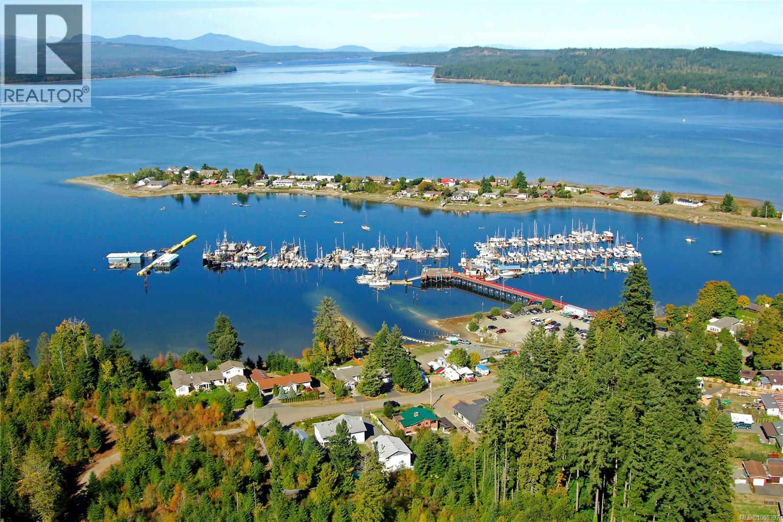 6662 Island Hwy W, Bowser, British Columbia  V0R 1G0 - Photo 43 - 1000397