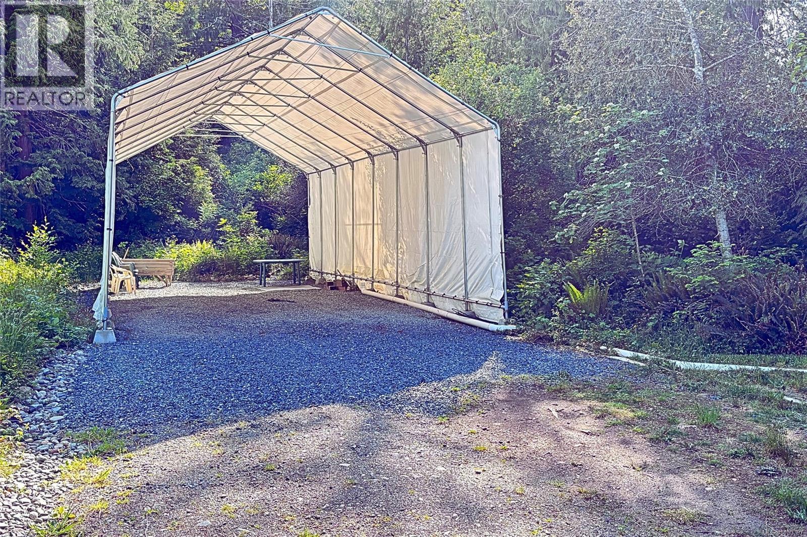 6662 Island Hwy W, Bowser, British Columbia  V0R 1G0 - Photo 14 - 1000397