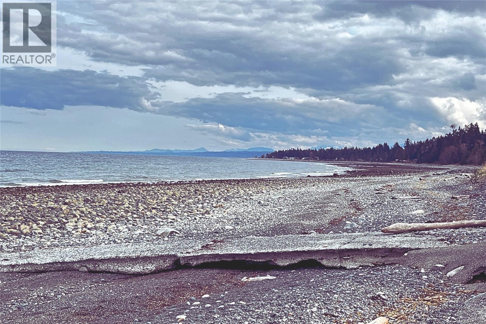 6662 Island Hwy W, Bowser, British Columbia  V0R 1G0 - Photo 34 - 1000397