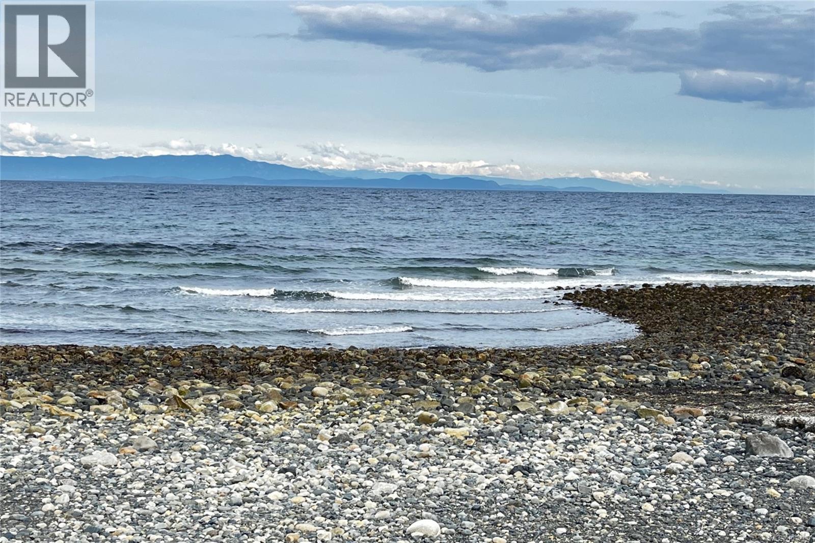 6662 Island Hwy W, Bowser, British Columbia  V0R 1G0 - Photo 35 - 1000397