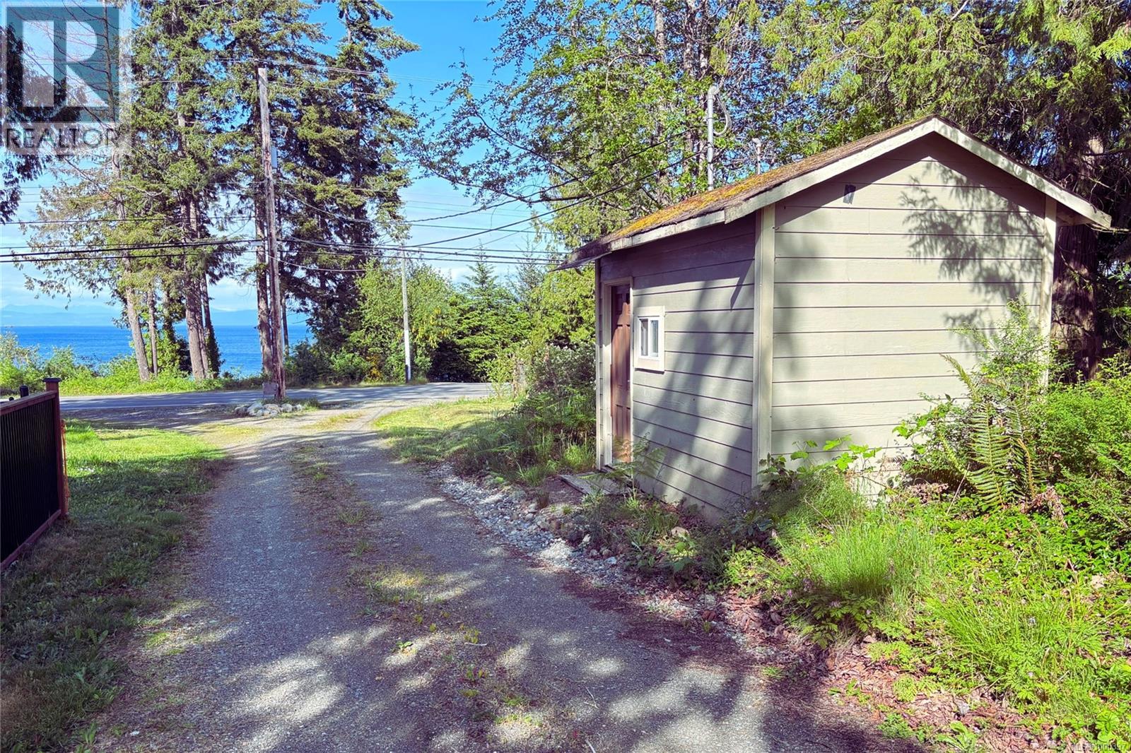 6662 Island Hwy W, Bowser, British Columbia  V0R 1G0 - Photo 4 - 1000397