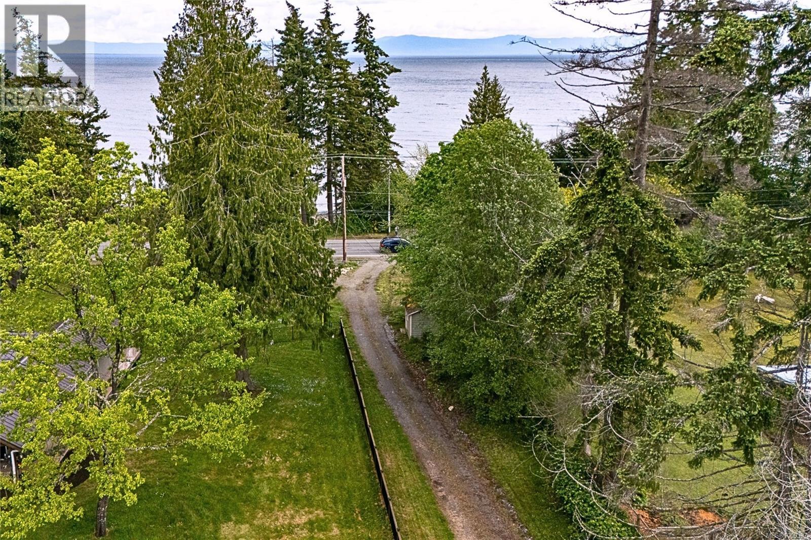 6662 Island Hwy W, Bowser, British Columbia  V0R 1G0 - Photo 29 - 1000397