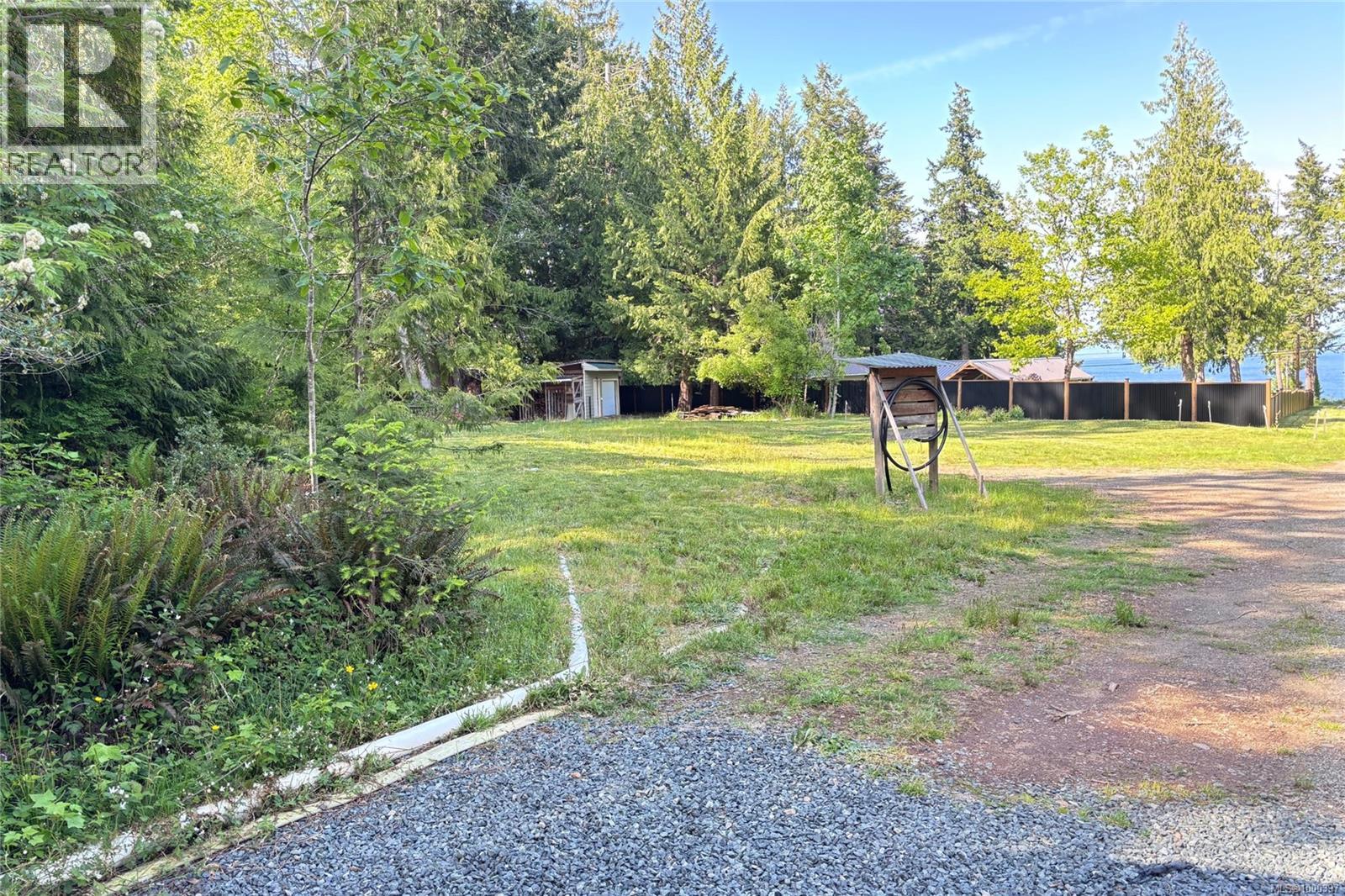 6662 Island Hwy W, Bowser, British Columbia  V0R 1G0 - Photo 7 - 1000397