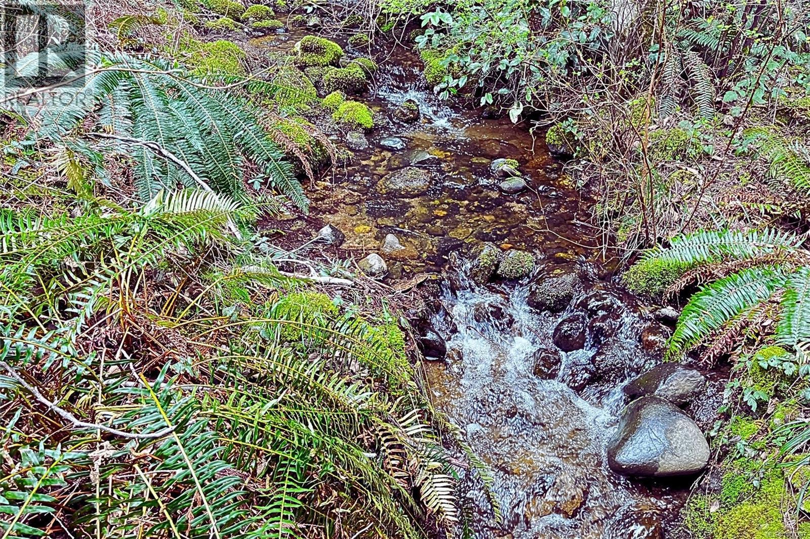 6662 Island Hwy W, Bowser, British Columbia  V0R 1G0 - Photo 26 - 1000397