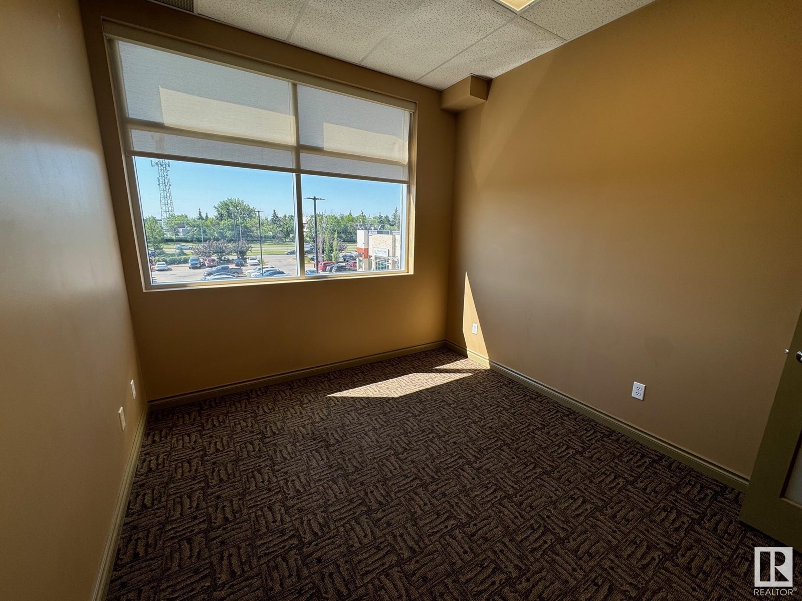 #229 9148 23 Av Nw, Edmonton, Alberta  T6N 1H9 - Photo 18 - E4438769