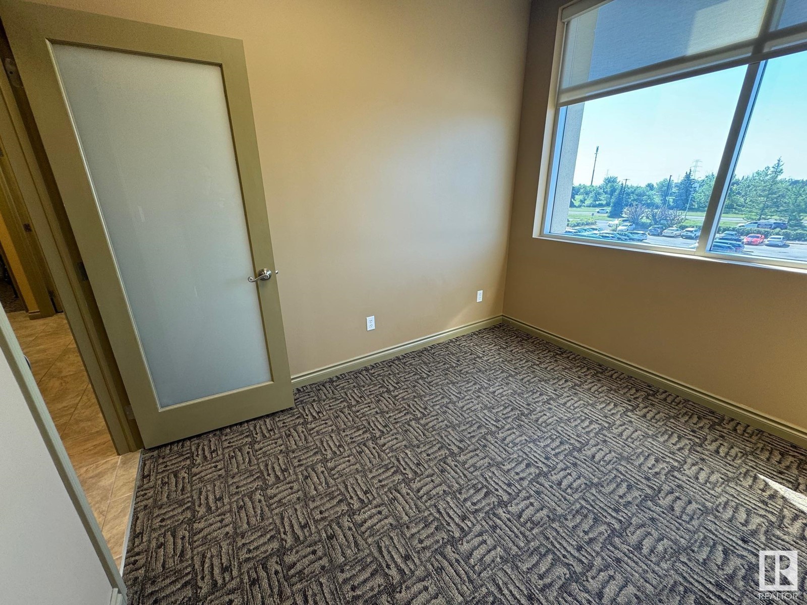 #229 9148 23 Av Nw, Edmonton, Alberta  T6N 1H9 - Photo 22 - E4438769