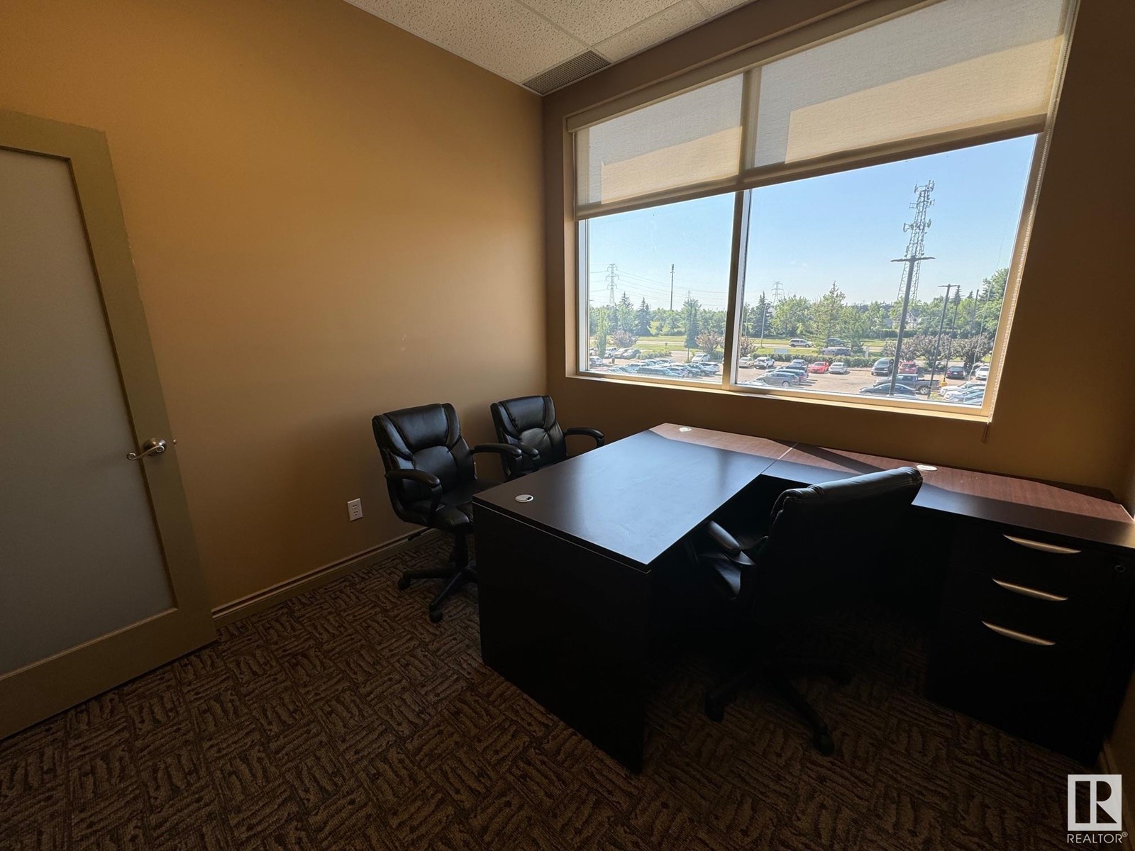 #229 9148 23 Av Nw, Edmonton, Alberta  T6N 1H9 - Photo 23 - E4438769
