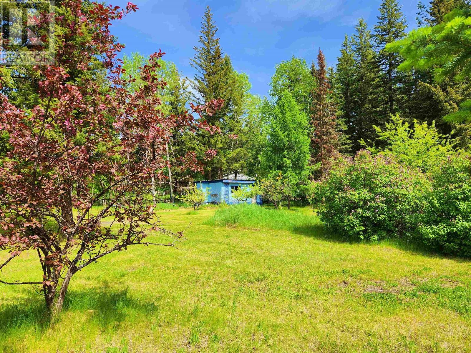 2711 Roberta Road, Quesnel, British Columbia  V2J 6L5 - Photo 14 - R3007819