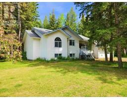 2711 Roberta Road, Quesnel, Ca