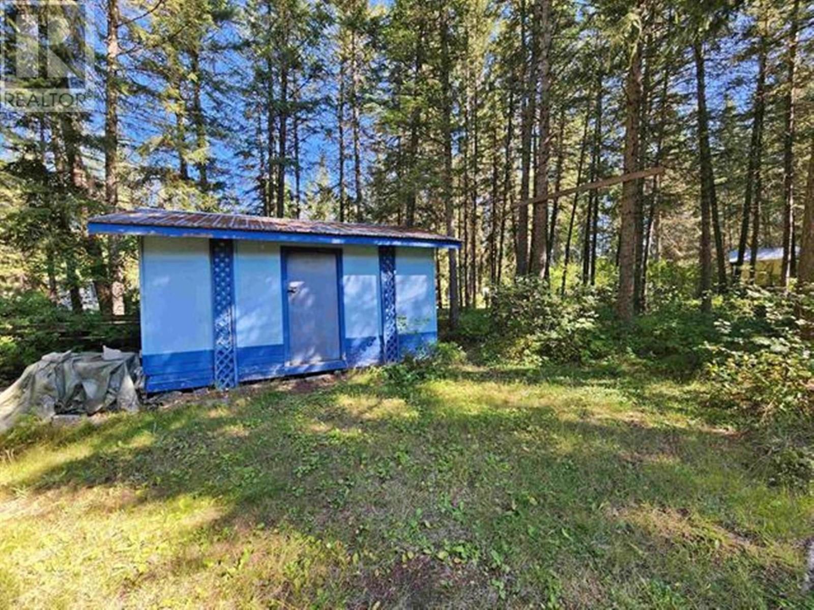 2711 Roberta Road, Quesnel, British Columbia  V2J 6L5 - Photo 24 - R3007819