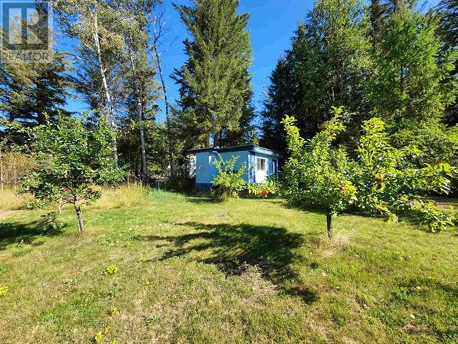 2711 Roberta Road, Quesnel, British Columbia  V2J 6L5 - Photo 20 - R3007819