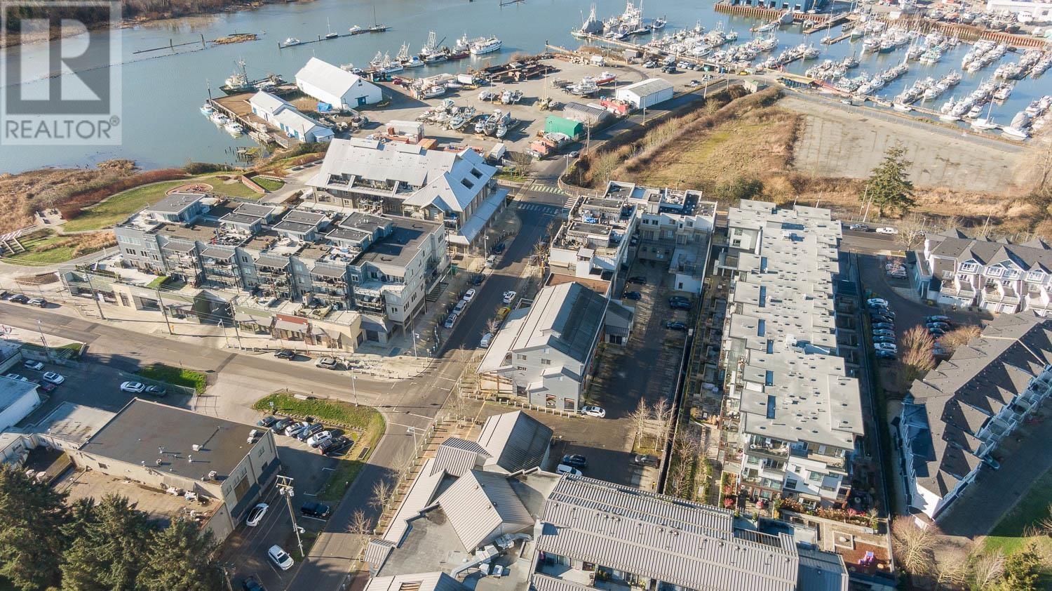 Listing Picture 22 of 26 : 203 6077 LONDON ROAD, Richmond / 烈治文 - 魯藝地產 Yvonne Lu Group - MLS Medallion Club Member