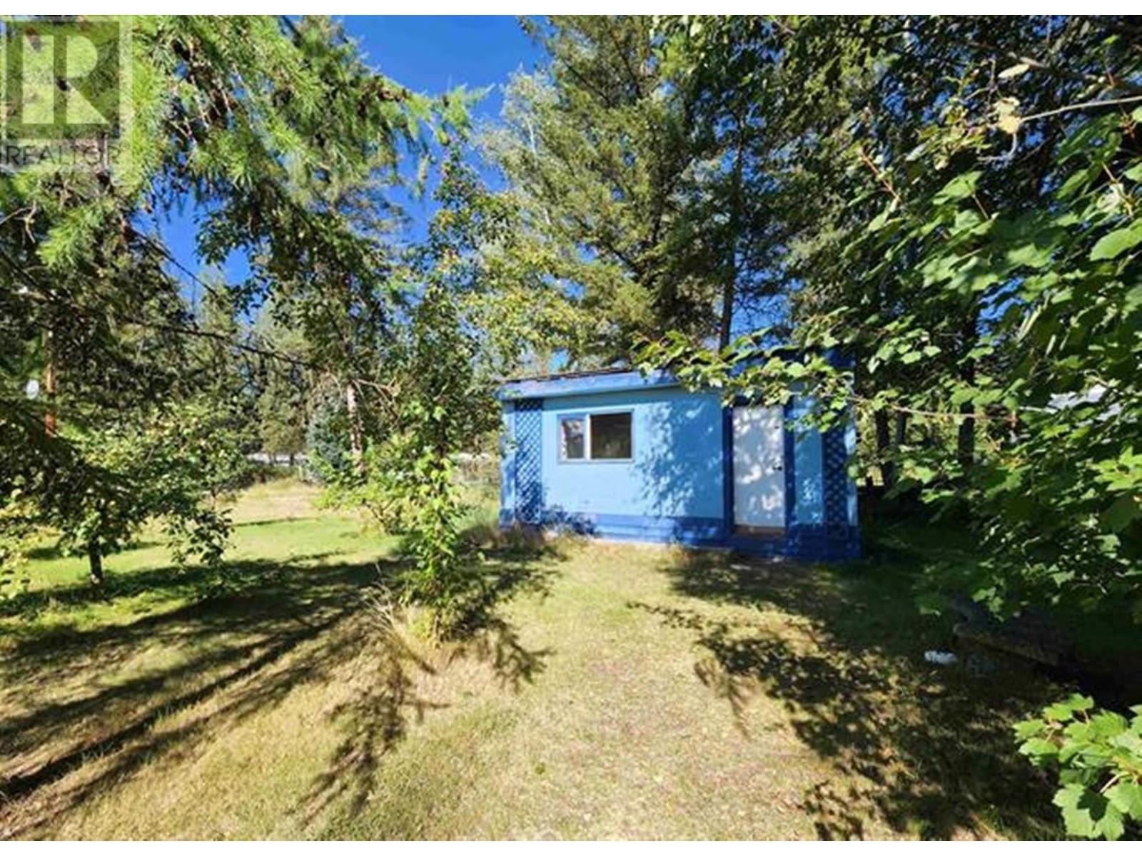 2711 Roberta Road, Quesnel, British Columbia  V2J 6L5 - Photo 18 - R3007819