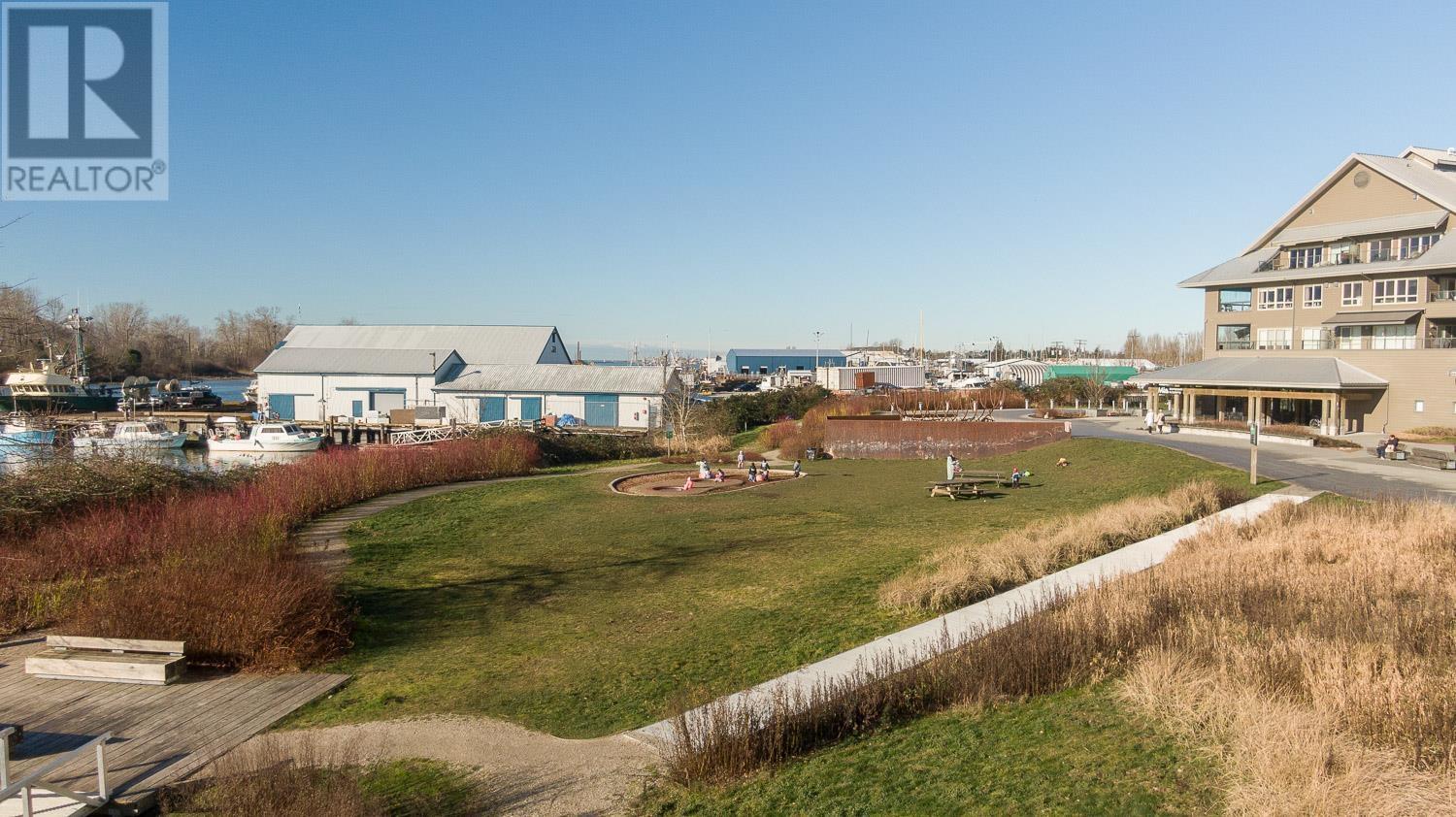 Listing Picture 14 of 26 : 203 6077 LONDON ROAD, Richmond / 烈治文 - 魯藝地產 Yvonne Lu Group - MLS Medallion Club Member