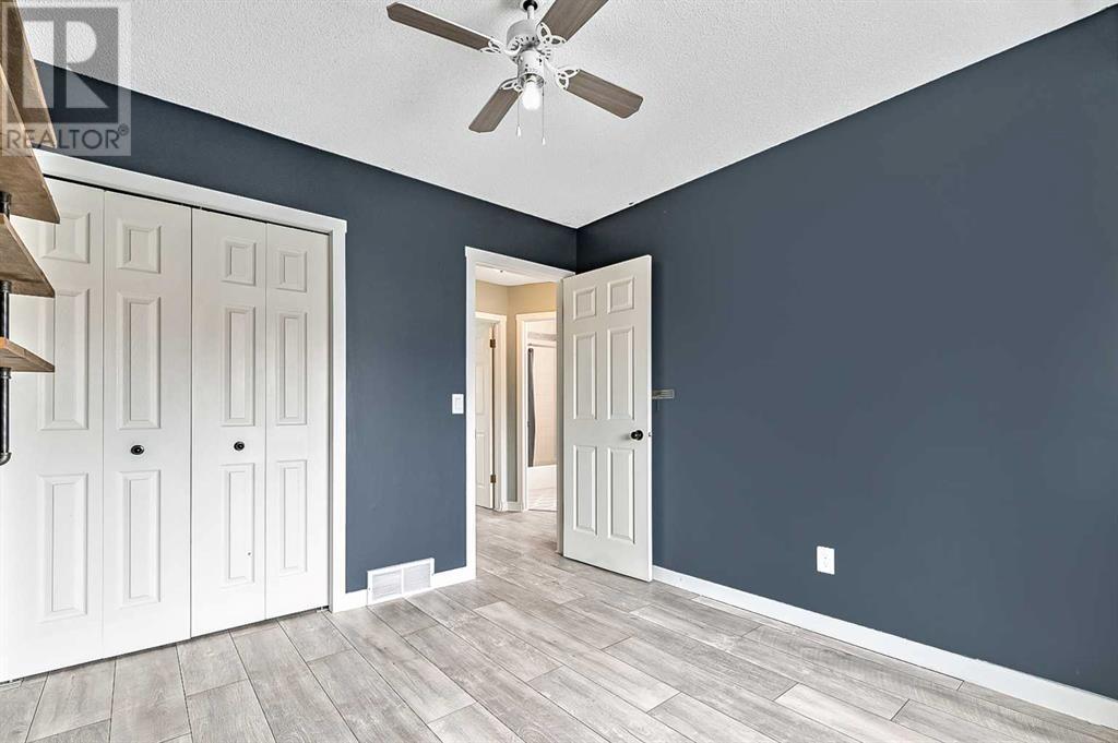 248 Sheep River Lane, Okotoks, Alberta  T1S 1N8 - Photo 26 - A2213308