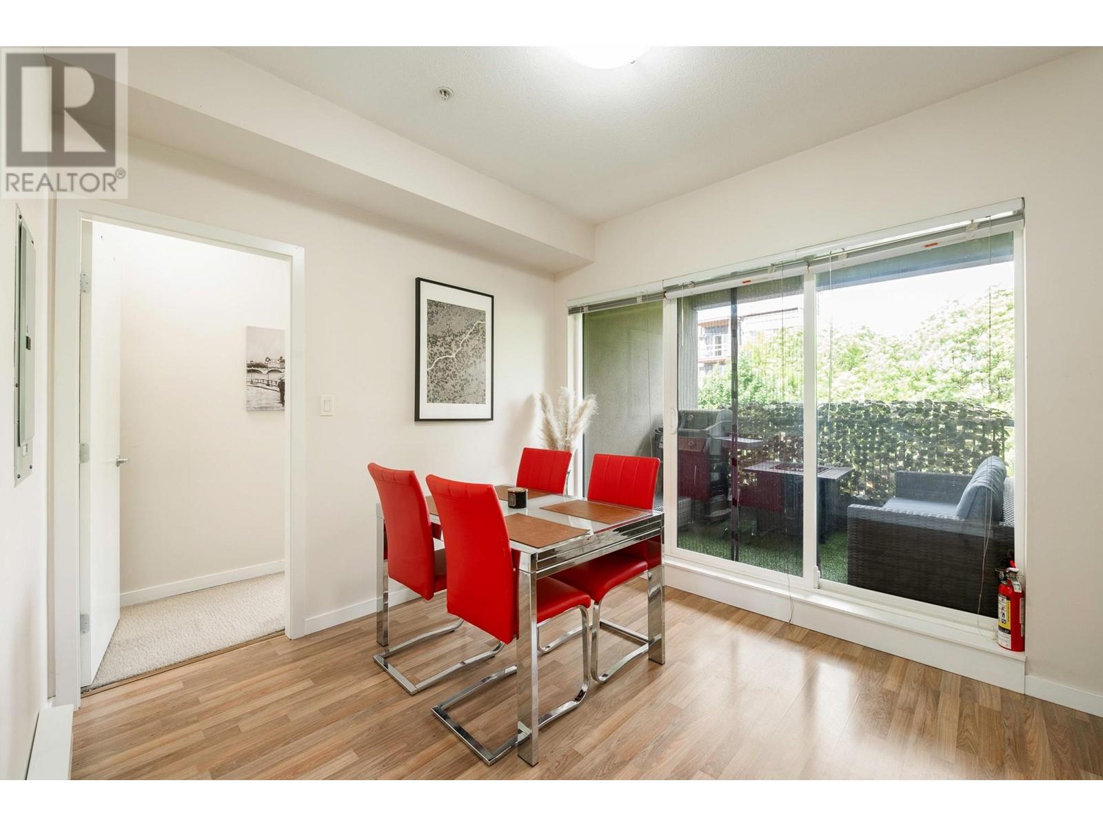 317 2478 Welcher Avenue, Port Coquitlam, British Columbia  V3C 0A6 - Photo 9 - R3007056