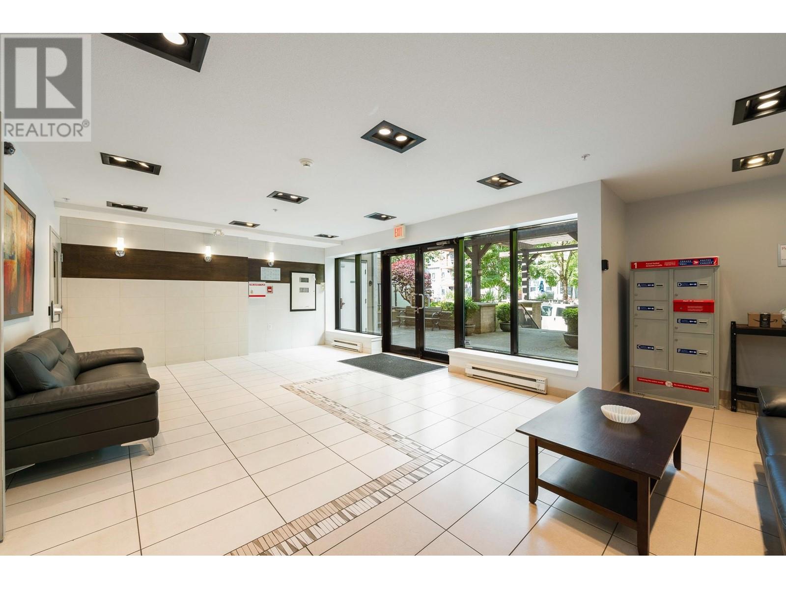 317 2478 Welcher Avenue, Port Coquitlam, British Columbia  V3C 0A6 - Photo 30 - R3007056