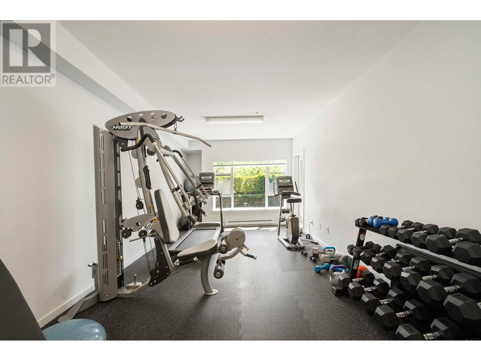 317 2478 Welcher Avenue, Port Coquitlam, British Columbia  V3C 0A6 - Photo 29 - R3007056