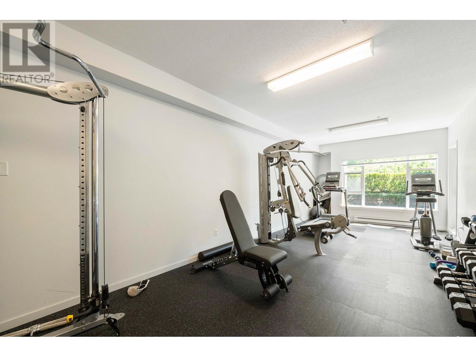 317 2478 Welcher Avenue, Port Coquitlam, British Columbia  V3C 0A6 - Photo 28 - R3007056