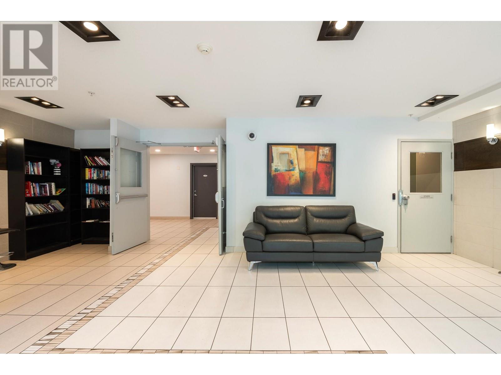 317 2478 Welcher Avenue, Port Coquitlam, British Columbia  V3C 0A6 - Photo 32 - R3007056