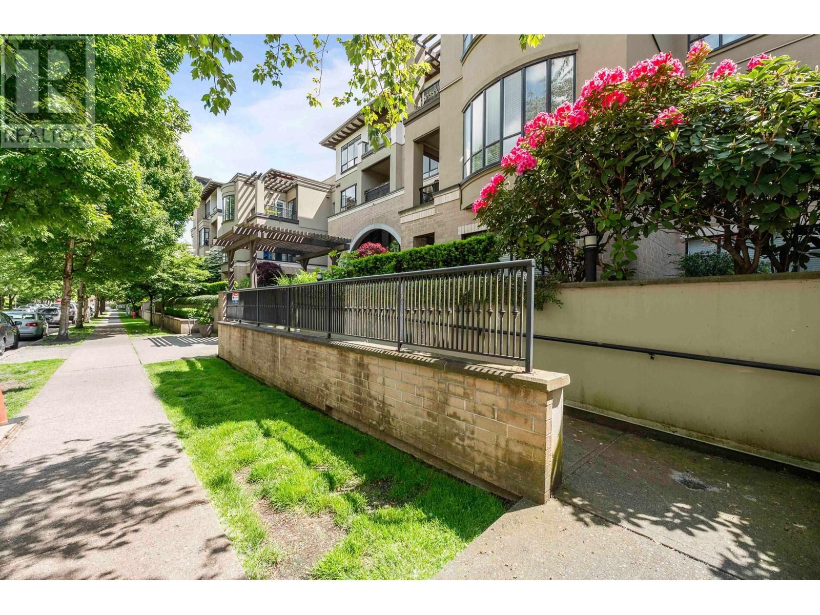 317 2478 Welcher Avenue, Port Coquitlam, British Columbia  V3C 0A6 - Photo 33 - R3007056