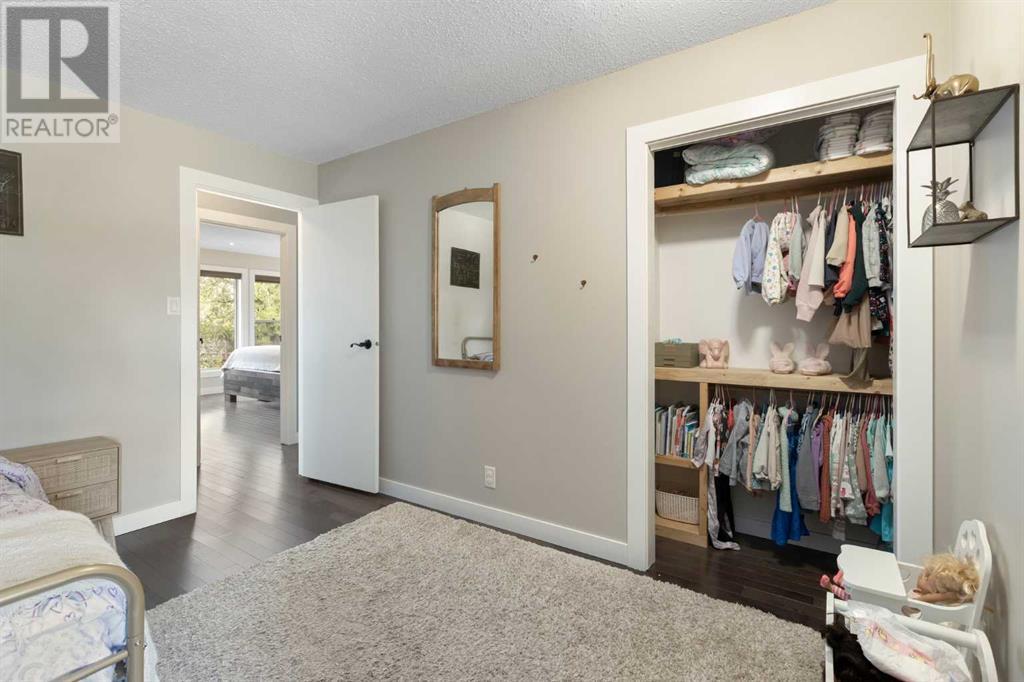 504 Henricks Drive, Irricana, Alberta  T0M 1B0 - Photo 28 - A2222704