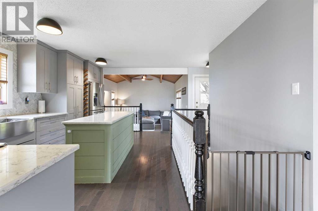 504 Henricks Drive, Irricana, Alberta  T0M 1B0 - Photo 10 - A2222704