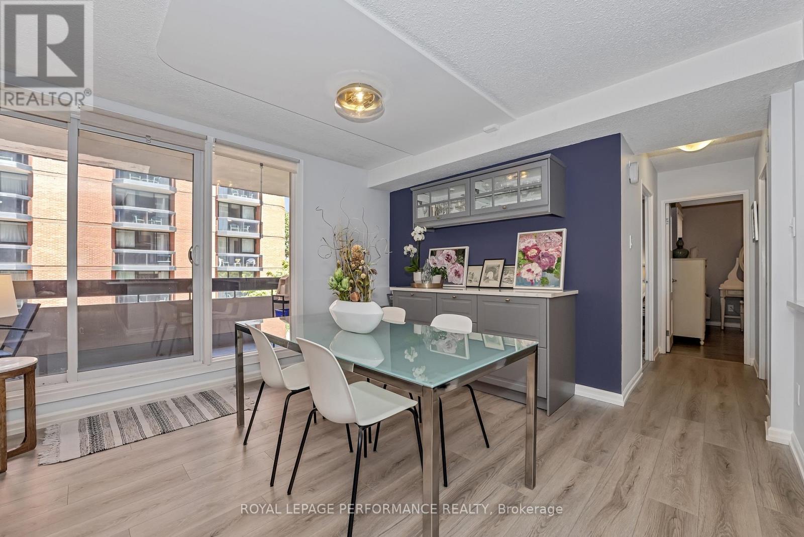 406 - 141 Somerset Street W, Ottawa, Ontario  K2P 2H1 - Photo 13 - X12177290