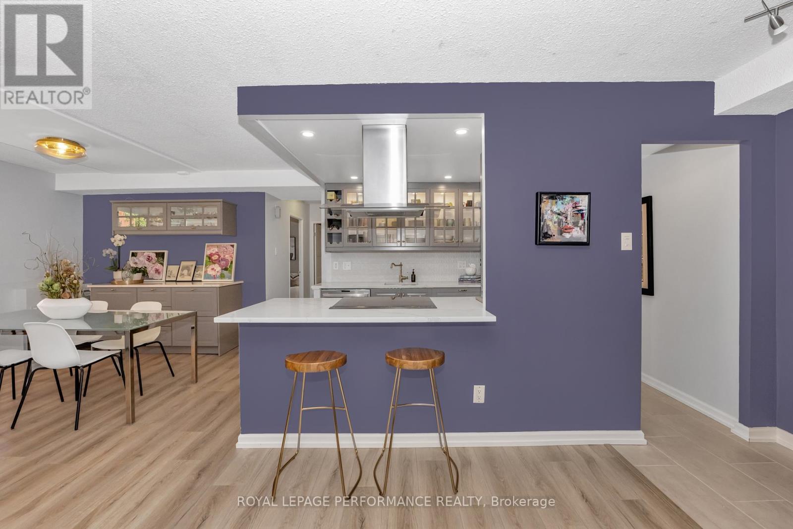 406 - 141 Somerset Street W, Ottawa, Ontario  K2P 2H1 - Photo 19 - X12177290