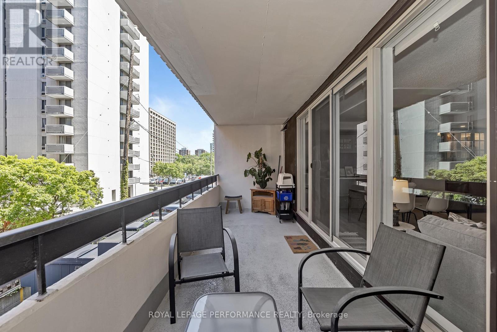 406 - 141 Somerset Street W, Ottawa, Ontario  K2P 2H1 - Photo 20 - X12177290