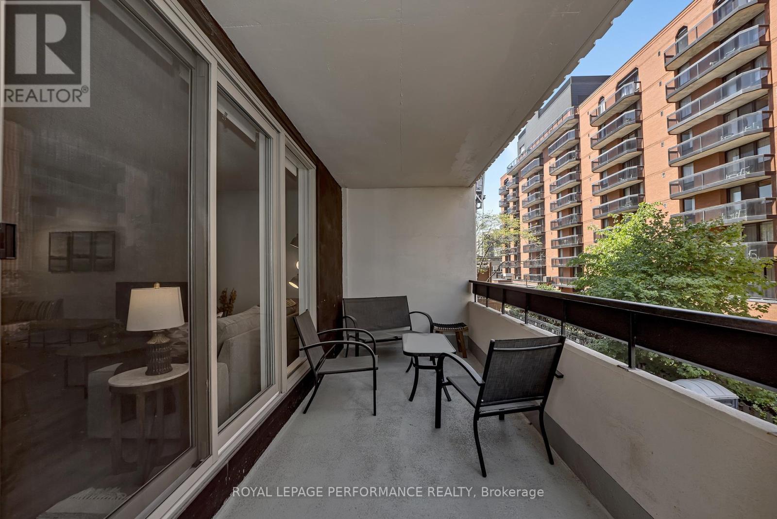 406 - 141 Somerset Street W, Ottawa, Ontario  K2P 2H1 - Photo 21 - X12177290