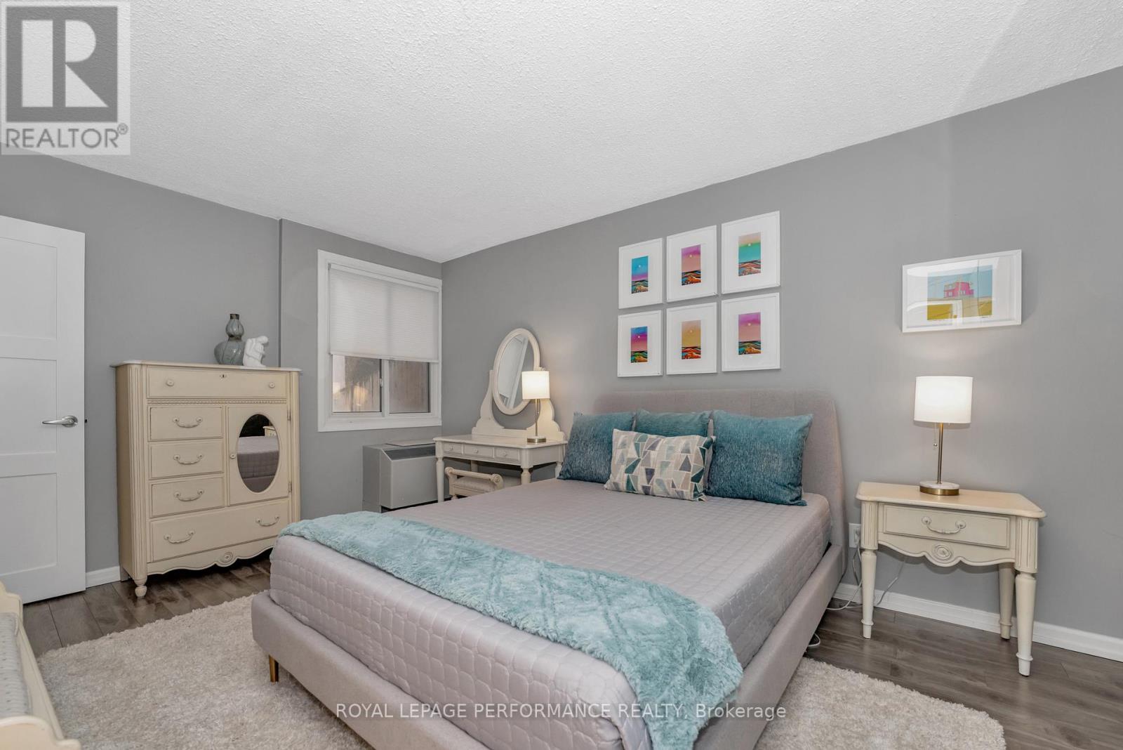 406 - 141 Somerset Street W, Ottawa, Ontario  K2P 2H1 - Photo 22 - X12177290