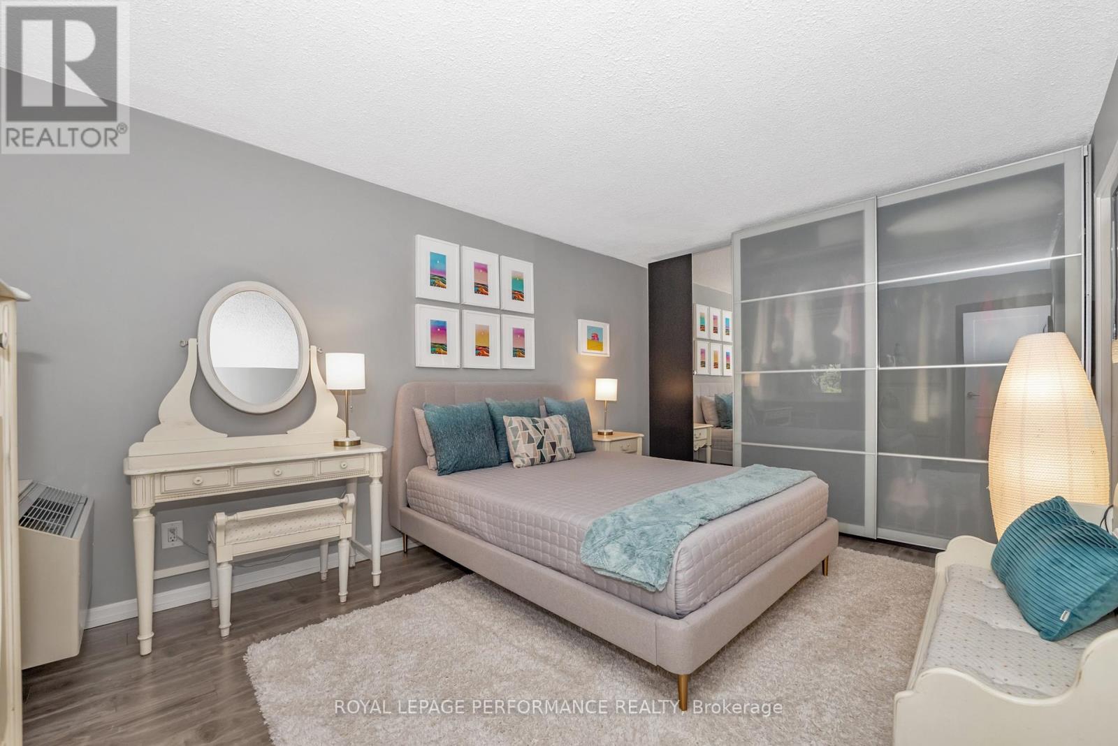 406 - 141 Somerset Street W, Ottawa, Ontario  K2P 2H1 - Photo 23 - X12177290