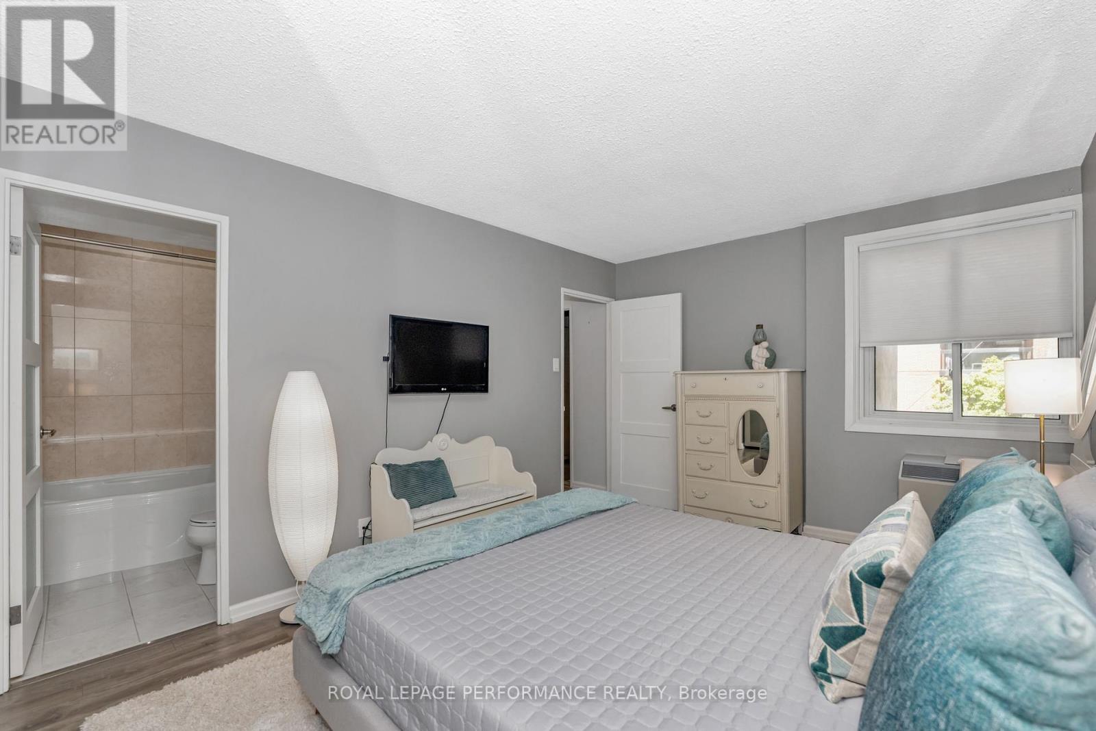 406 - 141 Somerset Street W, Ottawa, Ontario  K2P 2H1 - Photo 24 - X12177290