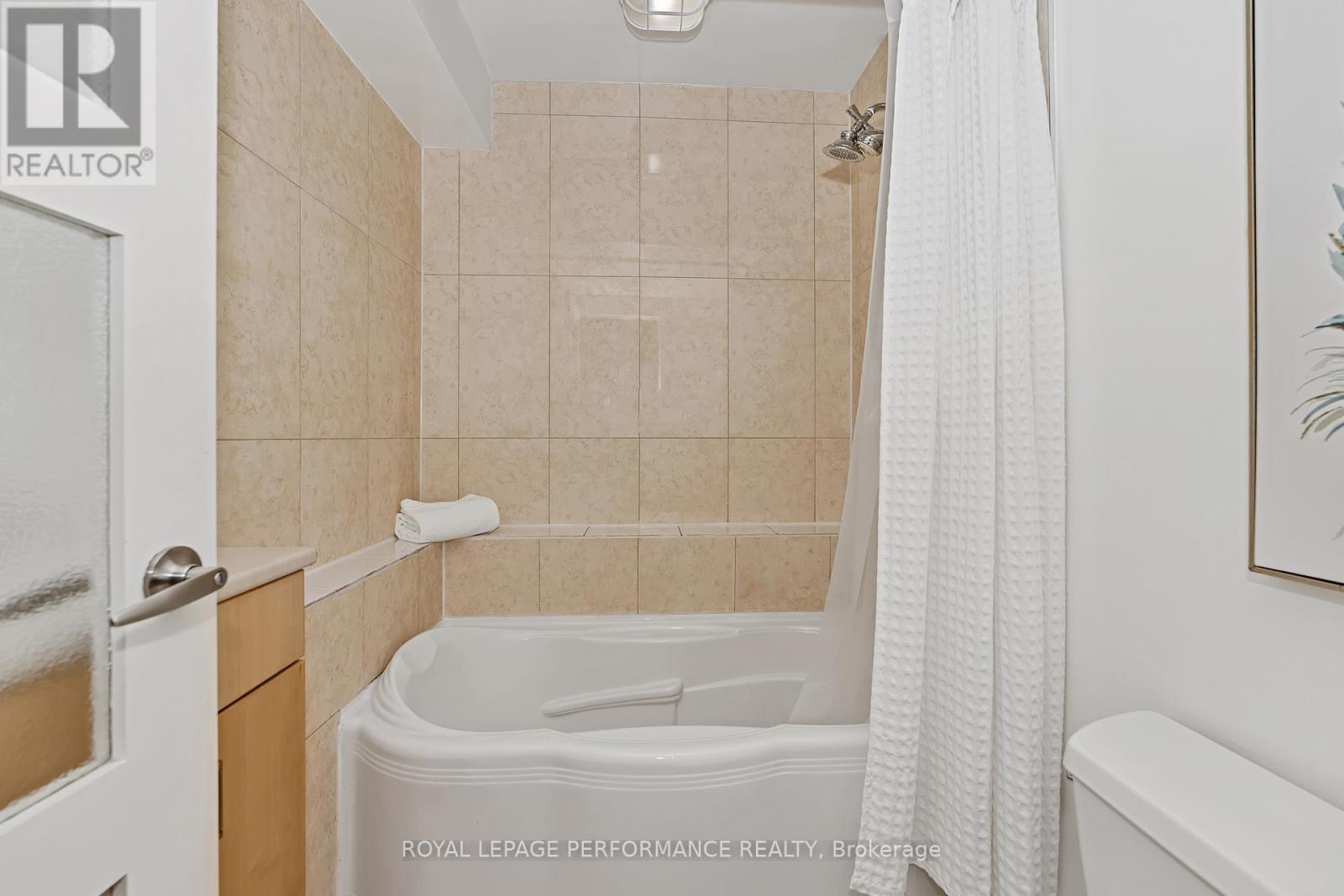 406 - 141 Somerset Street W, Ottawa, Ontario  K2P 2H1 - Photo 26 - X12177290