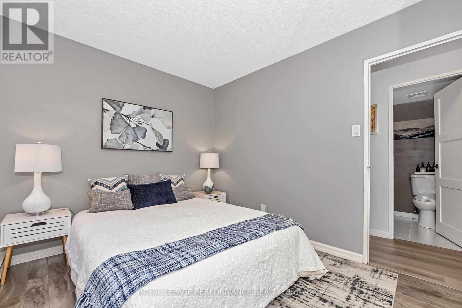 406 - 141 Somerset Street W, Ottawa, Ontario  K2P 2H1 - Photo 27 - X12177290