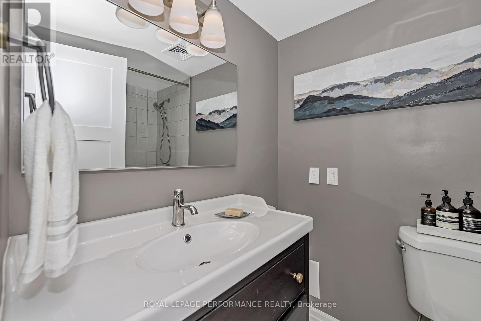 406 - 141 Somerset Street W, Ottawa, Ontario  K2P 2H1 - Photo 30 - X12177290