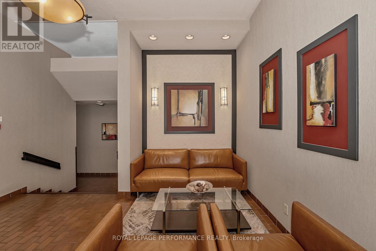 406 - 141 Somerset Street W, Ottawa, Ontario  K2P 2H1 - Photo 32 - X12177290