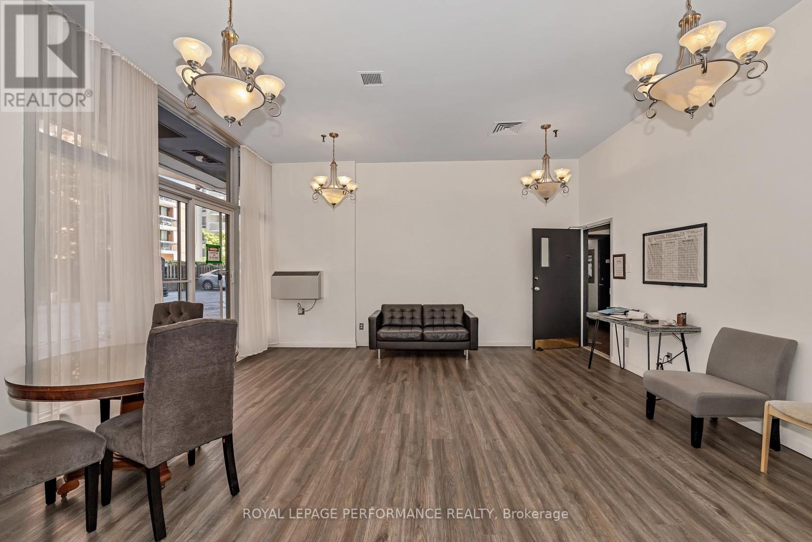 406 - 141 Somerset Street W, Ottawa, Ontario  K2P 2H1 - Photo 36 - X12177290