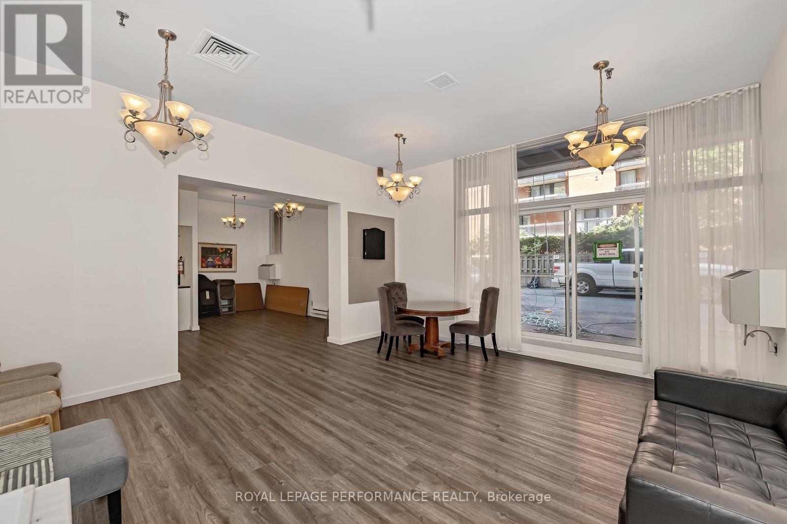 406 - 141 Somerset Street W, Ottawa, Ontario  K2P 2H1 - Photo 37 - X12177290
