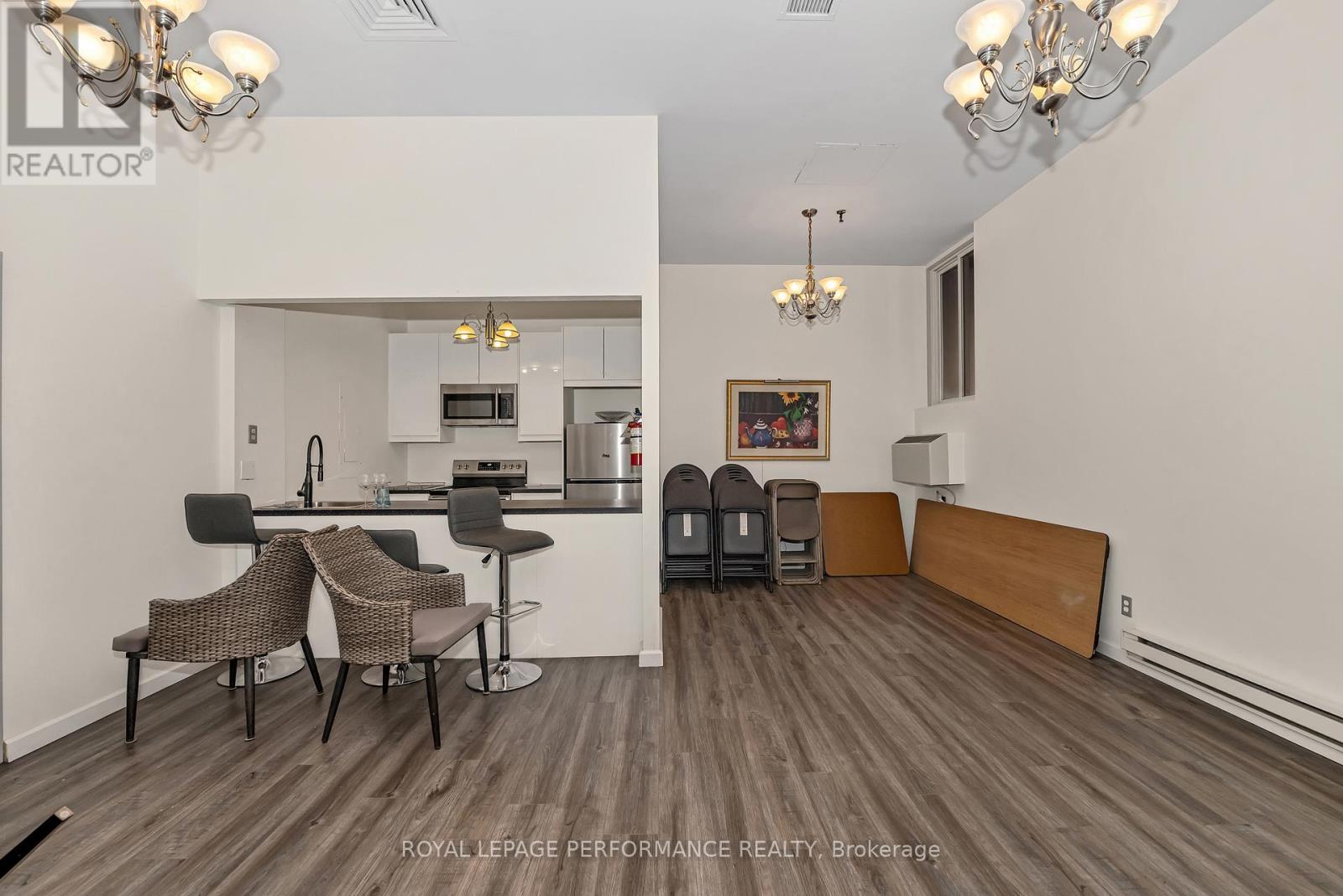 406 - 141 Somerset Street W, Ottawa, Ontario  K2P 2H1 - Photo 39 - X12177290