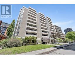 406 - 141 SOMERSET STREET W, Ottawa, Ontario