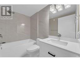 319 22562 121 AVENUE, Maple Ridge property photo listing R3007174 for sale