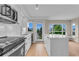 319 22562 121 AVENUE, Maple Ridge property photo listing R3007174 for sale