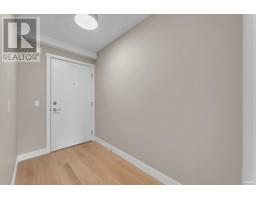 319 22562 121 AVENUE, Maple Ridge property photo listing R3007174 for sale