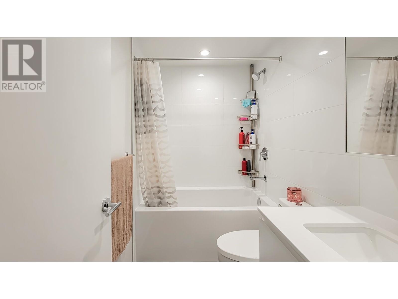 3301 3809 Evergreen Place, Burnaby, British Columbia  V3J 0M1 - Photo 20 - R3007644