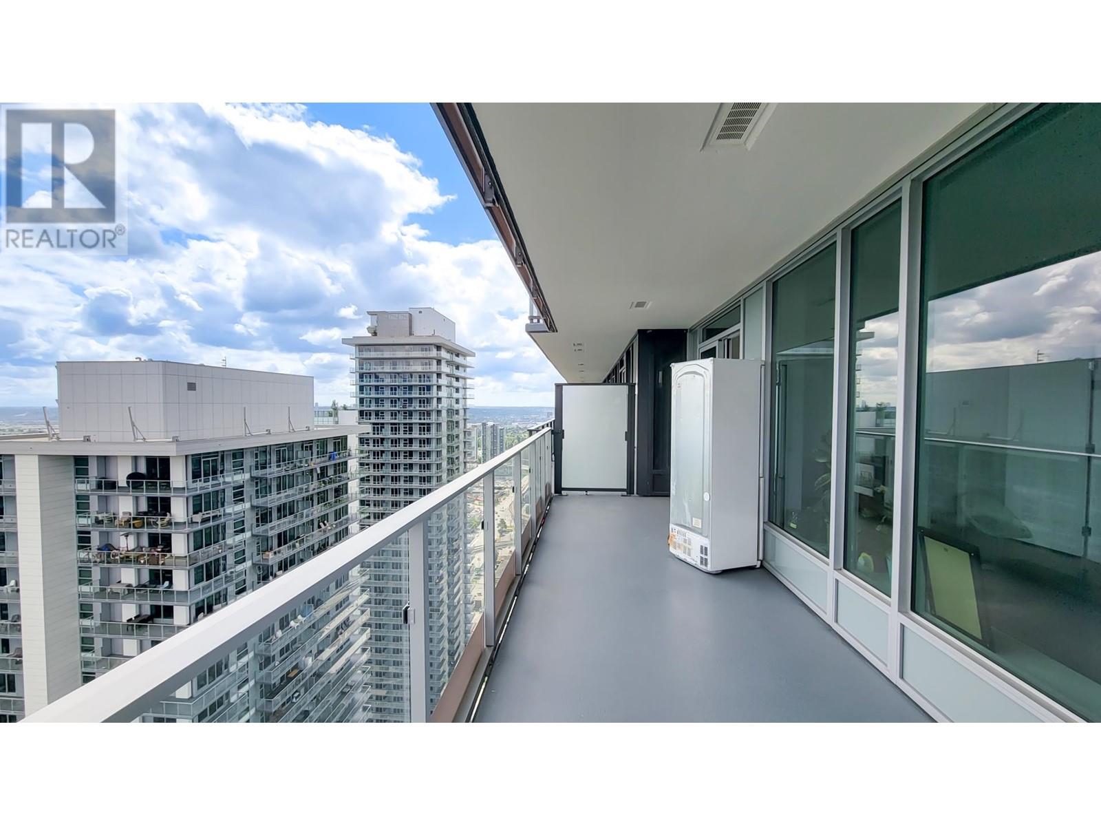 3301 3809 Evergreen Place, Burnaby, British Columbia  V3J 0M1 - Photo 21 - R3007644